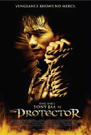 The Protector 2005 Hd 720p Hindi Eng Movie